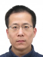 Qian Tao