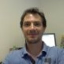 Stephane Drouet