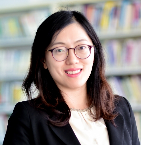 Fei Guo