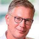 Ralph E. Lehrke