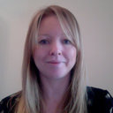 Kerry Woolfall