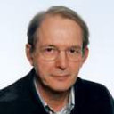 Kristian Dalsgaard