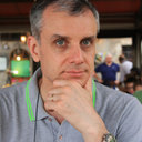 Patrick Hochain