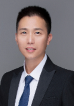 Xueqin Kang
