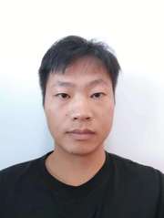Liang Chen