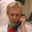 Anders Magnusson