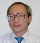 Nian-Feng Tzeng