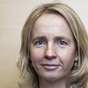 Ute Vanini