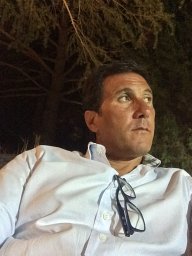 D’Amico Mario