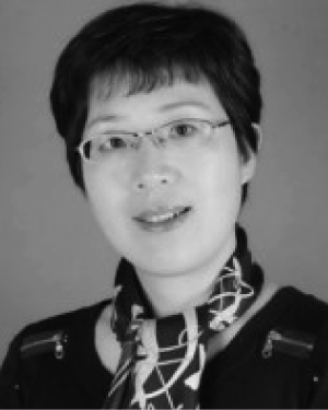 Fang Ye