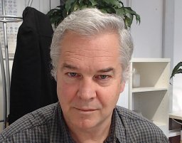 James West