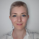 Catriona Walker