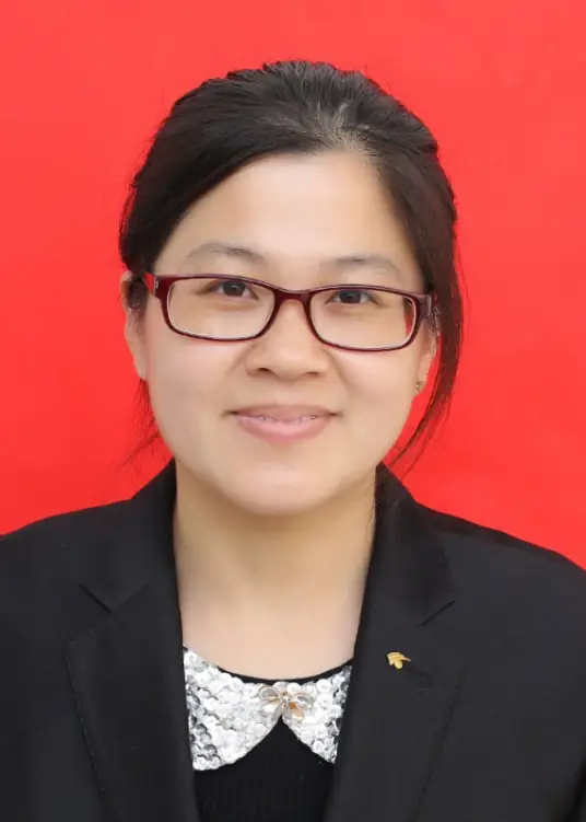 Qianfen Zhuang