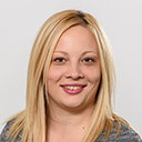 Nina Brkic-Jovanovic