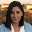 Nita Bejdic