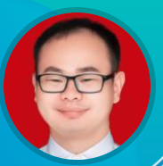 Wei Li