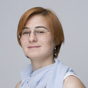 N.A. Zolotova