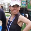 Bo Zhou