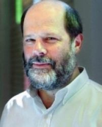John Hepburn