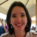 Aline Belmok