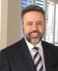 Ismet Canbulat