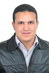 Abdallah Ramadan