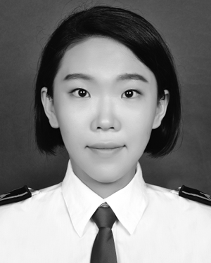 Yonghui Zhao