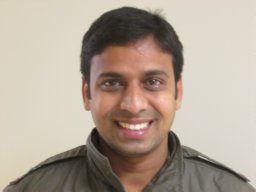 Nagaraju Indugu