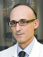 Paolo Carlo C Colombo