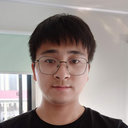 Zhengnan Ming
