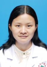 Yu Zhu