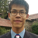 Godine Kok Yan Chan