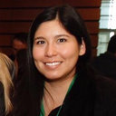Cristina Padilla