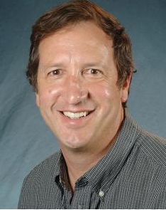 Bradley M. Hemminger
