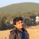 Manoj Debnath