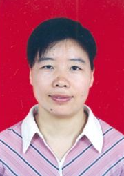 Qingling Cui