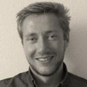 Jakob Herschend