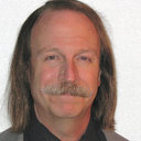 William Roy