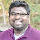 Anthonymuthu Tamil S