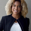 Alexis Exum