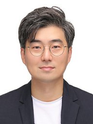 Jae Hyeung Park