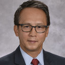 Nguyenvu Nguyen