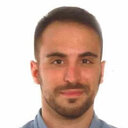 Carlos Murillo