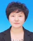 Xiaohong Kou