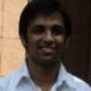 Bharat Dwivedee