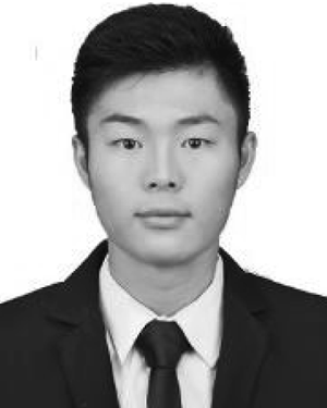 Feng Zhang