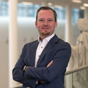 Mario Hesse