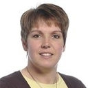 Maria E Prior