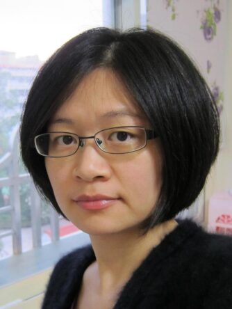 Chia-Chi Wang