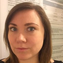 Camilla Steen Jensen